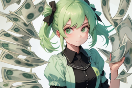 产业结构变革带来的创业机会有哪些(产业结构变化带来的商机) 产业结构变革带来的创业机会有哪些(产业结构变化带来的商机)