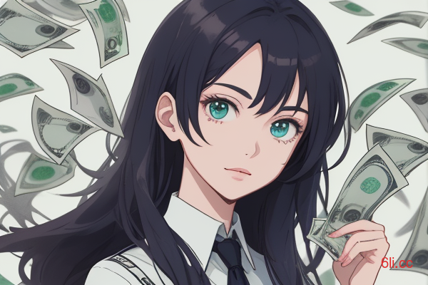 创业的概念是（创业的概念内涵）
