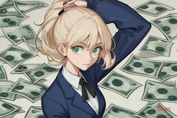 吊顶一般一平米多少钱(吊顶是多少钱一平方) 吊顶一般一平米多少钱(吊顶是多少钱一平方)