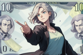 一只羊多少钱活的(现在一只活羊多少钱)