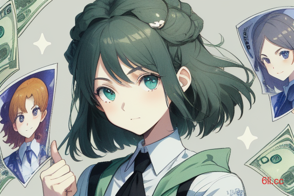 零钱包转账银行能查到记录吗(从微信零钱转账的钱银行能查出记录吗) 零钱包转账银行能查到记录吗(从微信零钱转账的钱银行能查出记录吗)