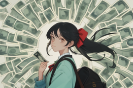 开一个中高端服装店大概多少钱（开个服装大概需要多少钱）