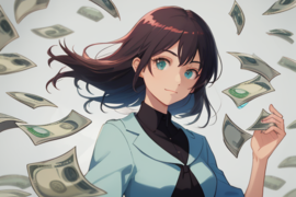 微信零钱咋显示(微信零钱如何显示金额)