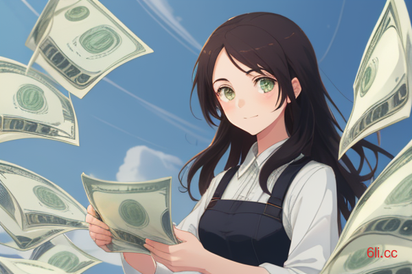 充电桩多少钱一度电长乐家用(充电桩的电费多少钱一度) 充电桩多少钱一度电长乐家用(充电桩的电费多少钱一度)