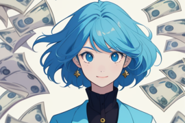 pos机怎么把钱刷出来（pos机怎么用钱刷哪去了）