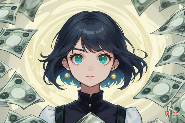 么么钱包登录不了（么么钱包申请条件）