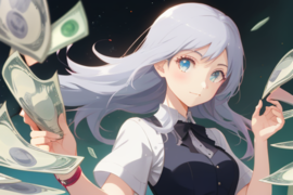 vivox23以前多少钱（vivox23当年多少钱）