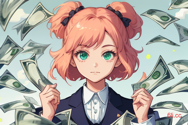 做梦梦见钱不见了到处找钱（梦见钱不见了又找到了好不好）