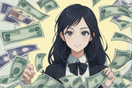 今日羊肉价格多少钱一斤(羊肉35一斤贵吗)