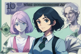 甜品创业目标顾客描述（甜品店的目标顾客及潜在顾客）