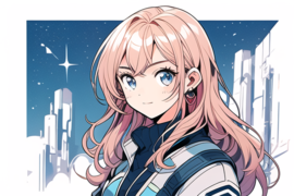 别人欠我钱能不能搬他东西（别人欠我钱我可以转给别人吗）