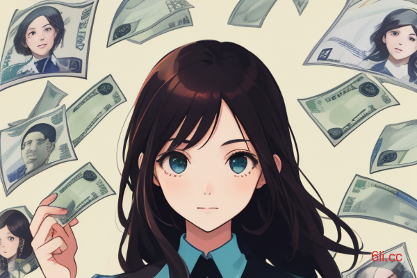 下馆子忘带钱老板非要大帅当衣服是什么电视剧（大帅下馆子忘了带钱）