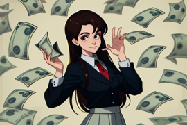 生化常规一般多少钱（生化常规多少钱?）