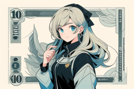不花钱创业的方法（不花钱的创业开店）