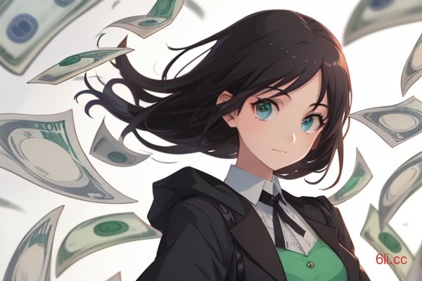 公司法利润分配规定顺序（公司法怎么规定利润分配）