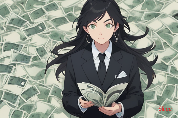 创业板有什么用（创业板有什么好处）