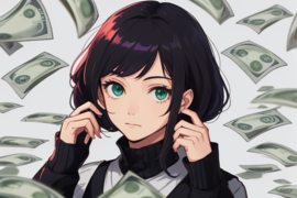 养一部凯美瑞一年多少钱（养个凯美瑞一年多少钱）