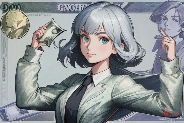 2021年湖南驾校报名费多少钱（湖南驾考收费）