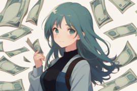 大学生创业创新答案智慧树（智慧树大学生创新创业章节测试答案2020）