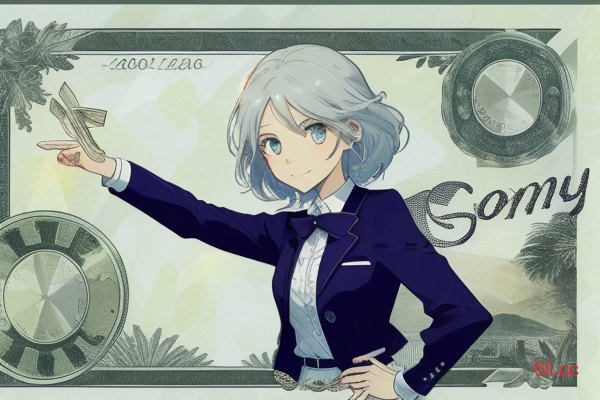 小朋友偷偷拿钱(小朋友偷偷拿家里的钱) 小朋友偷偷拿钱(小朋友偷偷拿家里的钱)