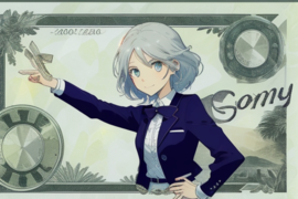 小朋友偷偷拿钱（小朋友偷偷拿家里的钱）