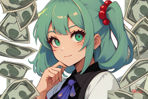 创新创业项目分析怎么写（创新创业项目阐述）