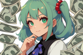 创新创业项目分析怎么写（创新创业项目阐述）