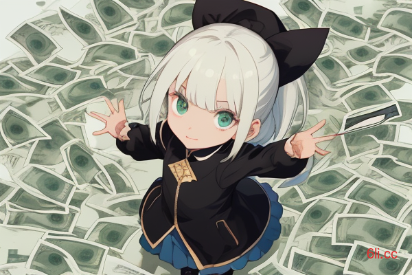 自己开店怎么收钱（自己开店怎么做账）