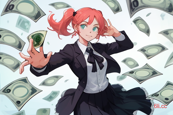 五菱宏光多少钱新车(五菱宏光新车价位多少) 五菱宏光多少钱新车(五菱宏光新车价位多少)