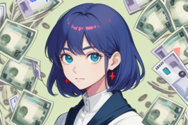 蓝宝石柚子多少钱一个（蓝宝石一颗多少钱）