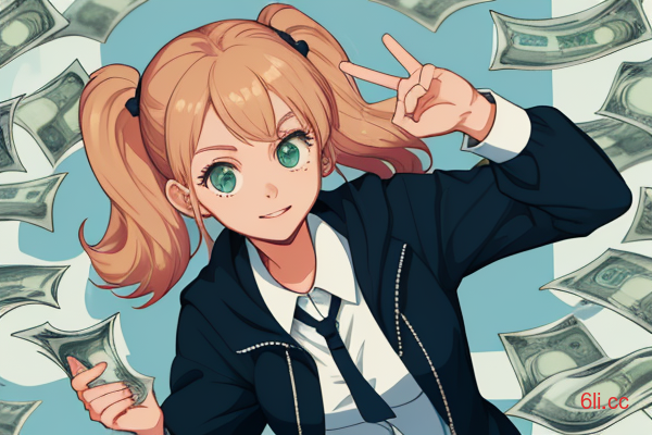 直升机用油多少钱一升(直升机加什么油多少钱一升) 直升机用油多少钱一升(直升机加什么油多少钱一升)