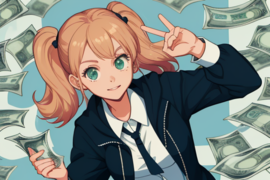 直升机用油多少钱一升（直升机加什么油多少钱一升）