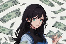 攒钱目标计划(2020年攒钱计划)