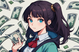 怎么才能把信用卡的钱提出来（如何把信用卡的钱提现出来）