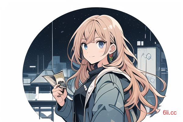 鸽子卖多少钱一只鸽子（市场卖的鸽子多少钱一只）