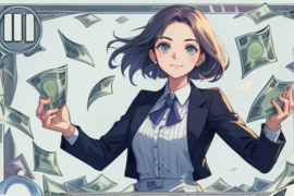 创业计划书怎么写500字（创业计划书咋写）