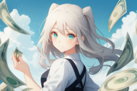 钱转走了能追回来吗（钱被转走了怎么办）