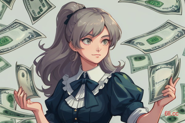 全球购骑士卡可以存钱吗安全吗(全球购骑士卡需要充值才能用吗?) 全球购骑士卡可以存钱吗安全吗(全球购骑士卡需要充值才能用吗?)