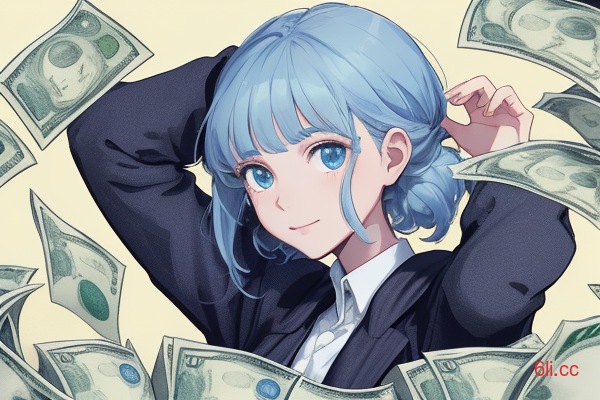 梦见别人还我们钱（梦见别人还我钱好吗?）