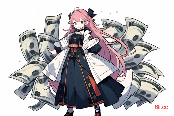 微信里面的零钱怎样转到银行卡（微信上的零钱怎样转到银行卡）