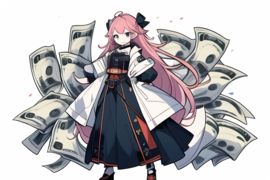 蓝牌轻卡全险多少钱（蓝牌货车全险多少钱一年）