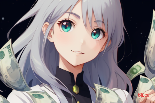 创新创业的职位有哪些（创新创业具体做什么的）