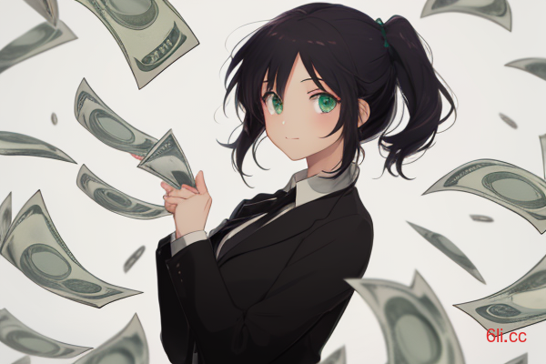 宝妈创业正能量故事（宝妈创业正能量语录）