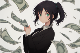 小三要钱的套路（小三要钱的技巧）