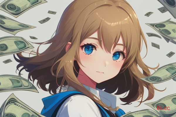 什么是创业活动的显著特征之一(创业活动具有哪些特点?()a价值实现活动) 什么是创业活动的显著特征之一(创业活动具有哪些特点?()a价值实现活动)