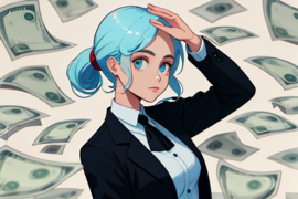 如何把微信里的零钱存到银行卡里（怎样将微信里的零钱存入银行卡）
