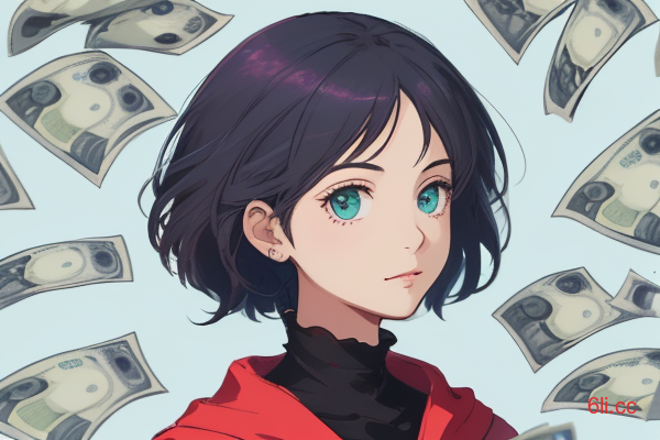 查重查一次多少钱(查重一般查几次) 查重查一次多少钱(查重一般查几次)