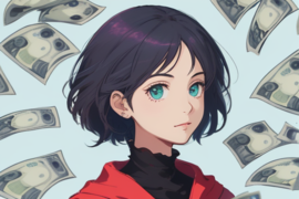 查重查一次多少钱（查重一般查几次）