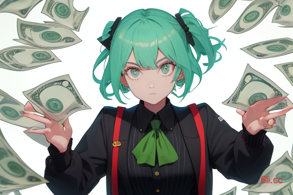 屋顶补漏大概多少钱（屋顶补漏用什么材料）