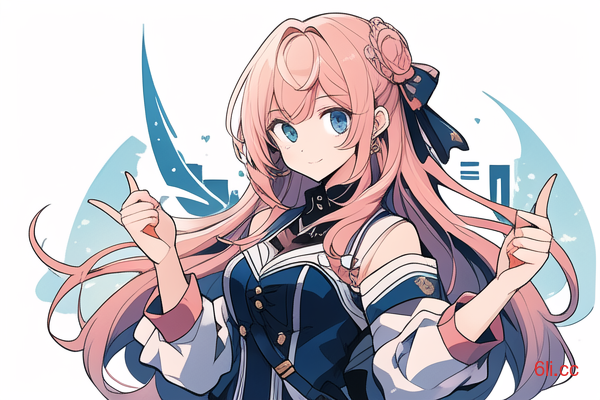 正常租房多少钱一个月（普通租房子多少钱一个月）